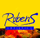 Sucursales  Artistica Rubens