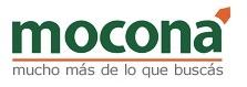 Sucursales Moconá Maderas