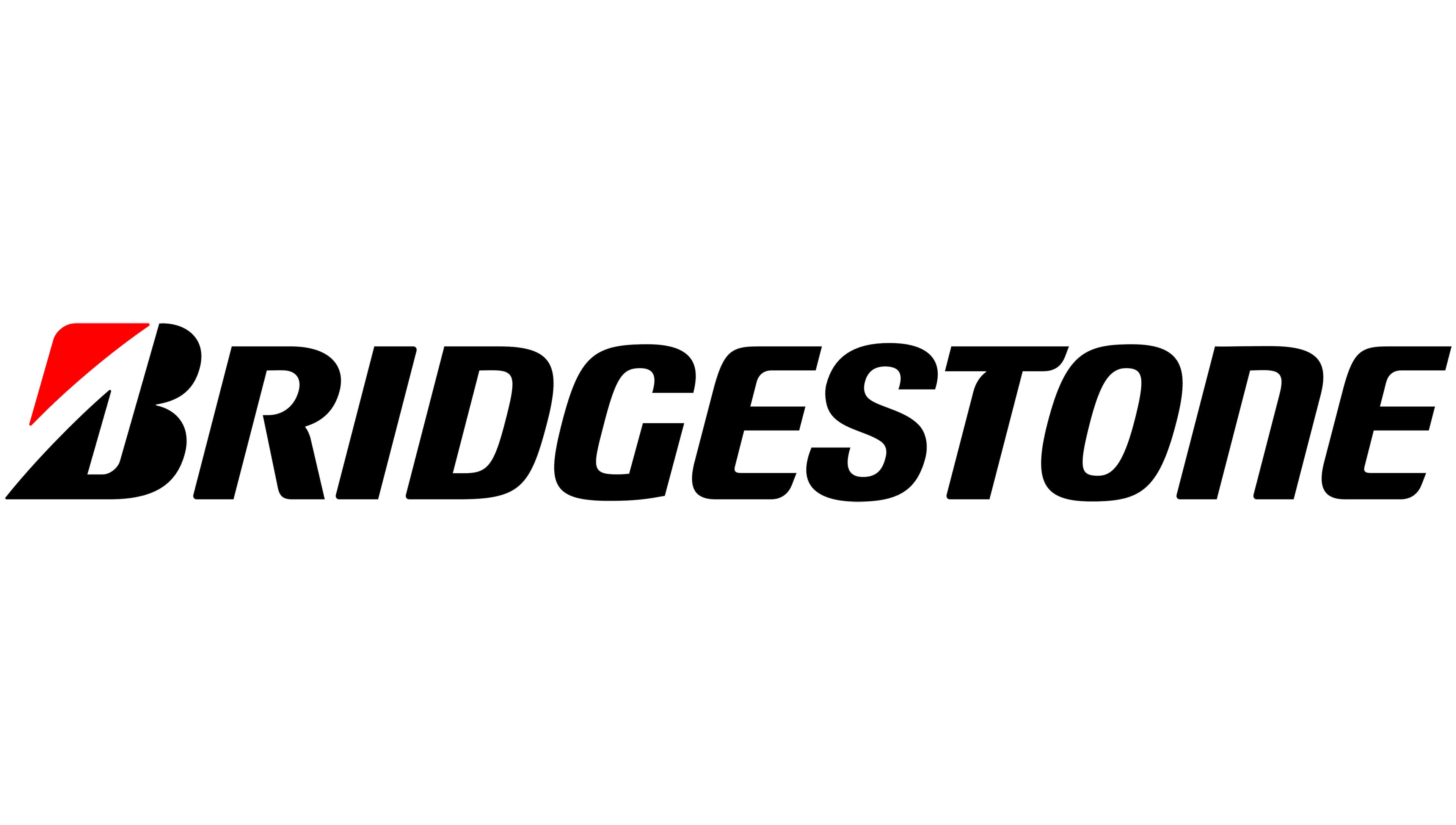 Sucursales Neumaticos Bridgestone