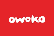 Sucursales Owoko