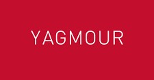 Sucursales  Yagmour
