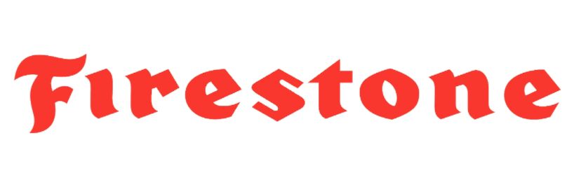 Sucursales  Firestone