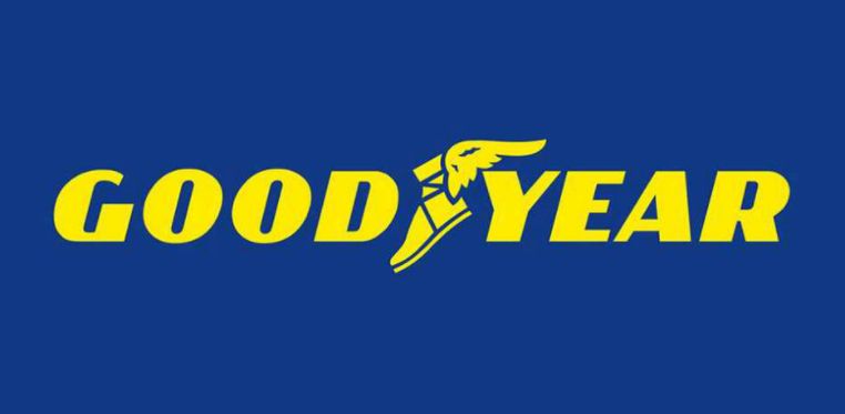 Sucursales Goodyear