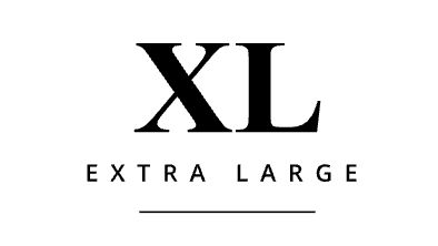 Sucursales XL
