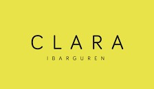 Sucursales  Clara Ibarguren