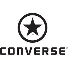 Sucursales  Converse