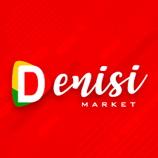 Sucursales Denisi Market