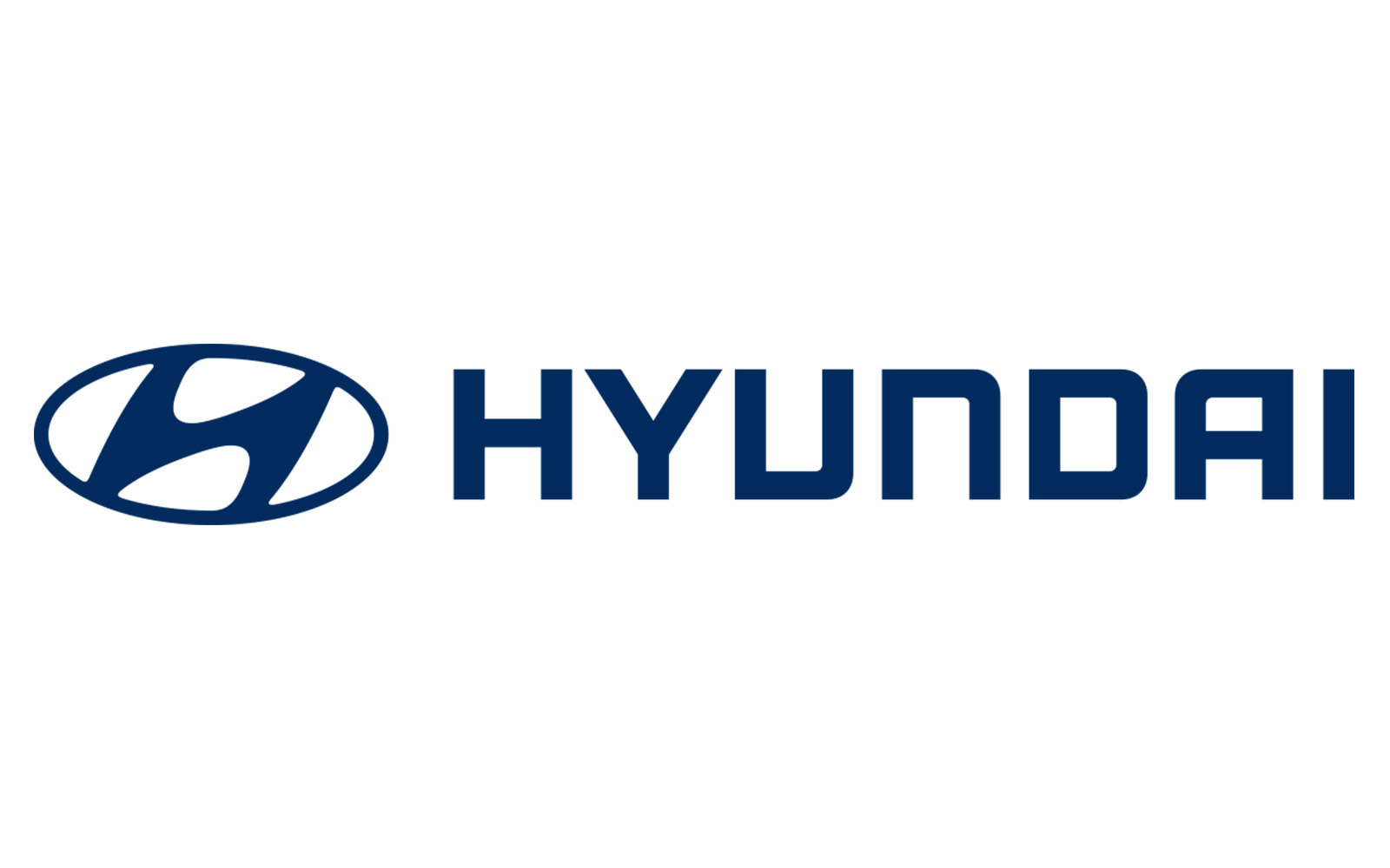 Sucursales Hyundai