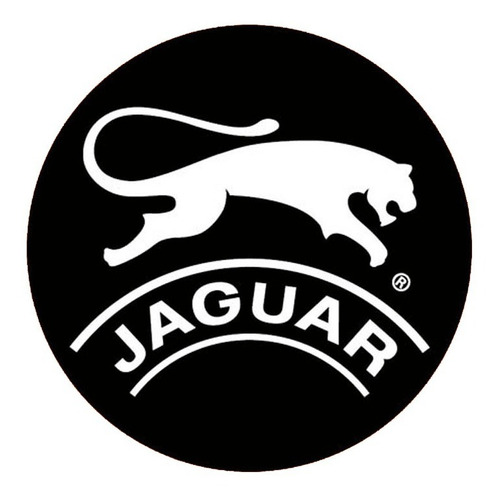 Sucursales Jaguar Shoes