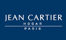 Sucursales  Jean Cartier Hogar
