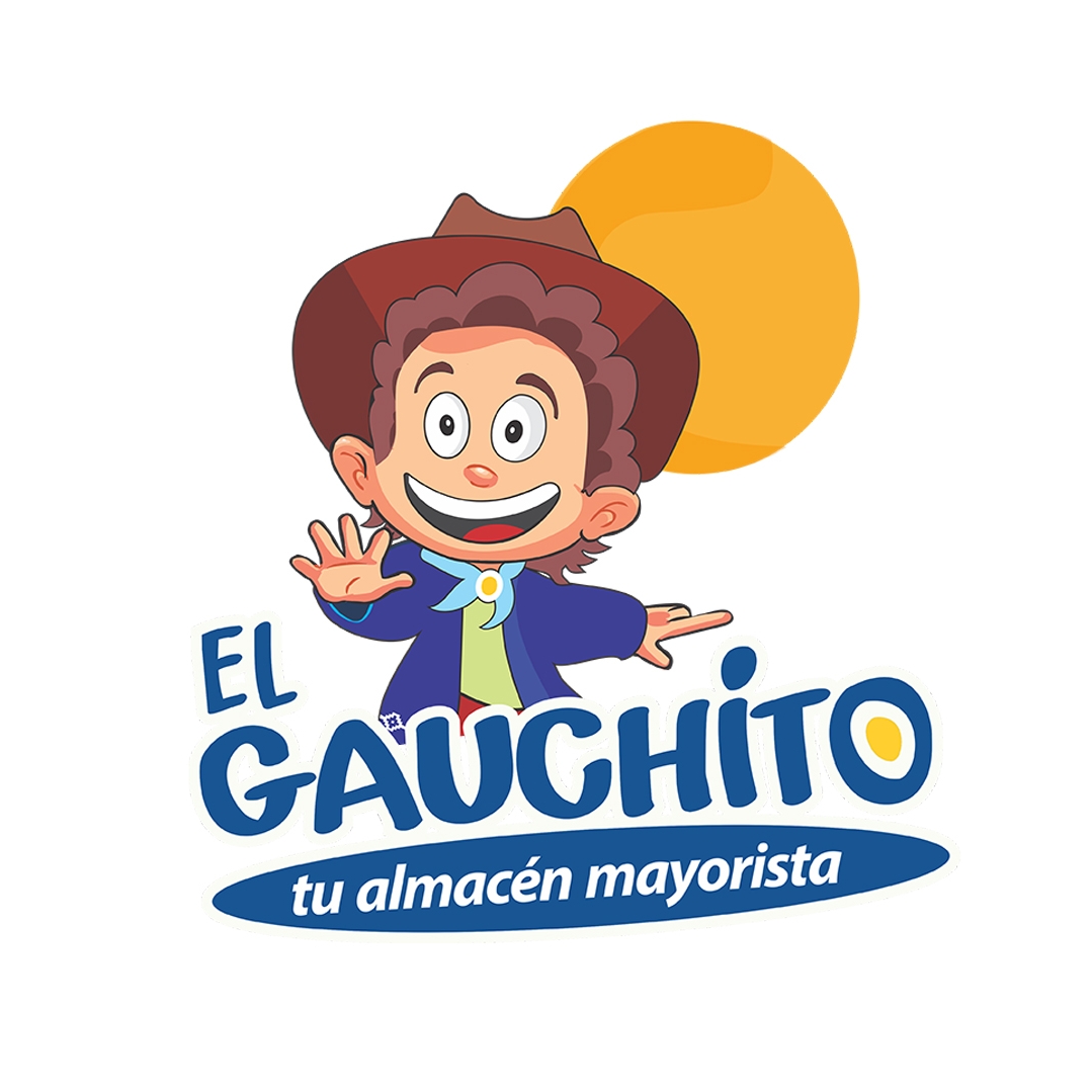 Sucursales Mayorista El Gauchito