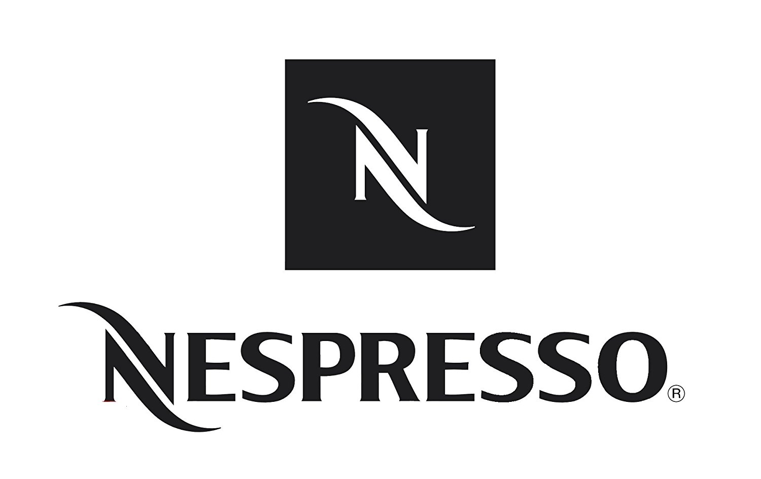 Sucursales Nespresso