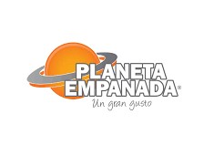 Sucursales Planeta Empanada
