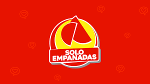 Sucursales  Solo Empanadas