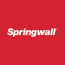 Sucursales  Springwall