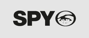 Sucursales Spy Limited