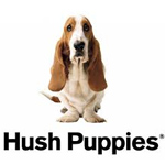 Sucursales Hush Puppies