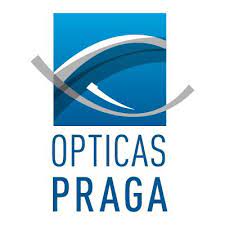 Sucursales Optica Praga