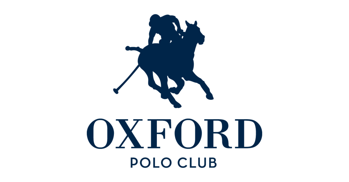 Sucursales Oxford Polo Club