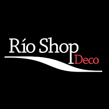Sucursales Rio Shop Deco