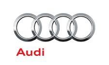 Sucursales Audi