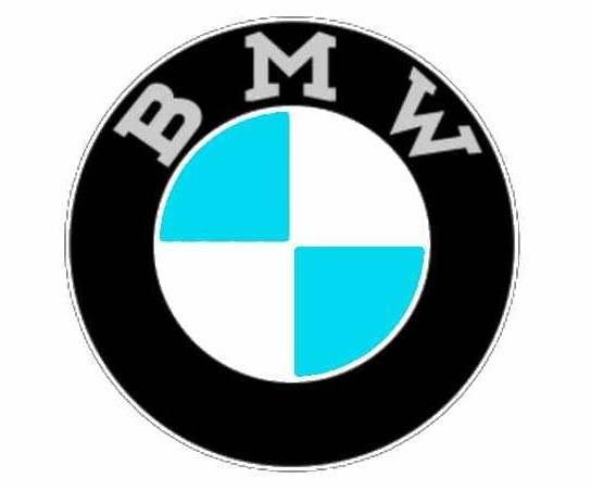 Sucursales BMW