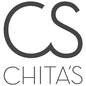Sucursales Chita's