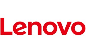 Sucursales Lenovo