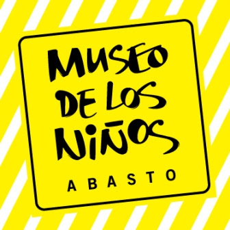 Sucursales Museo De Los Ninos