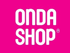 Sucursales Onda Shop