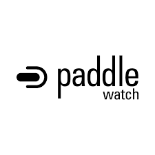 Sucursales Paddle Watch