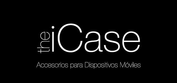 Sucursales iCase