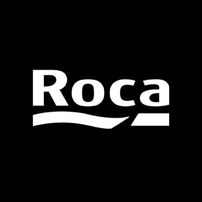 Sucursales  Roca