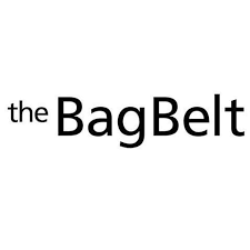 Sucursales The Bag Belt
