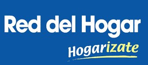 Sucursales Red Del Hogar