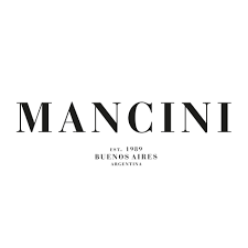 Sucursales  Mancini