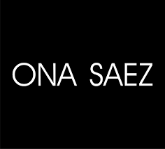 Sucursales Ona Saez