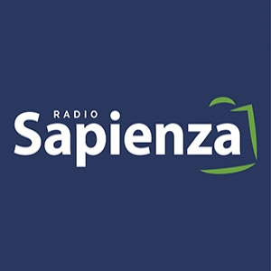 Sucursales Radio Sapienza