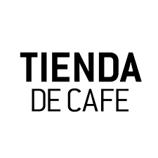 Sucursales Tienda De Cafe