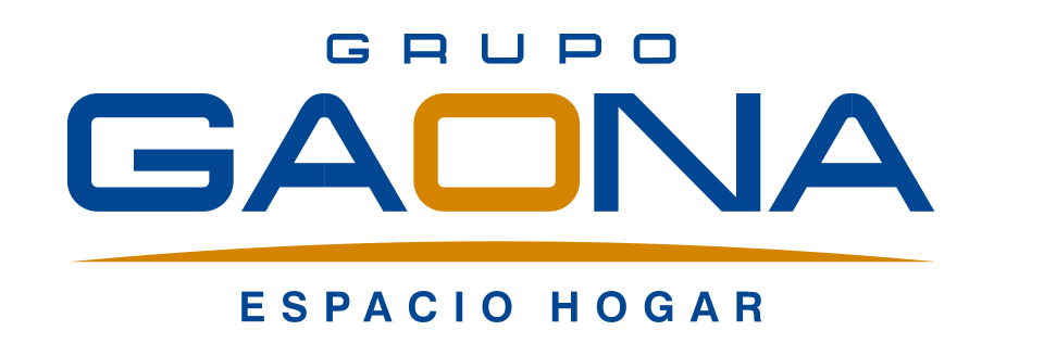 Sucursales  Grupo Gaona