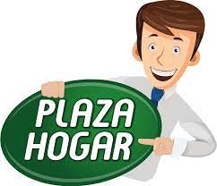 Sucursales Plaza Hogar