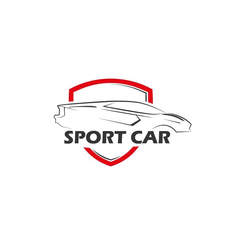 Sucursales Sport Cars