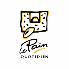 Sucursales  Le Pain Quotidien