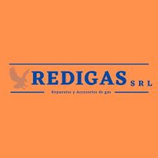 Sucursales Redigas