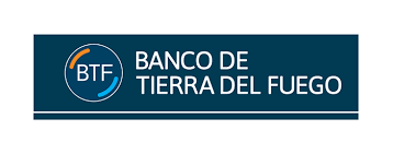 Sucursales Banco De Tierra Del Fuego