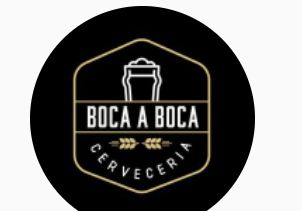 Sucursales Boca A Boca Cerveceria