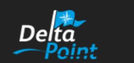 Sucursales Delta Point