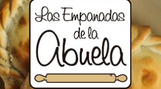 Sucursales Las Empanadas de la Abuela