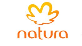 Sucursales Natura Cosmeticos