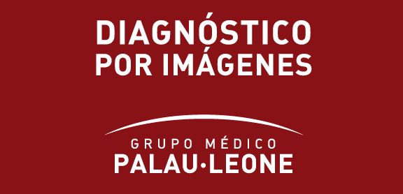 Sucursales Grupo Médico Palau Leone